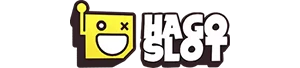 LOGO HAGOSLOT